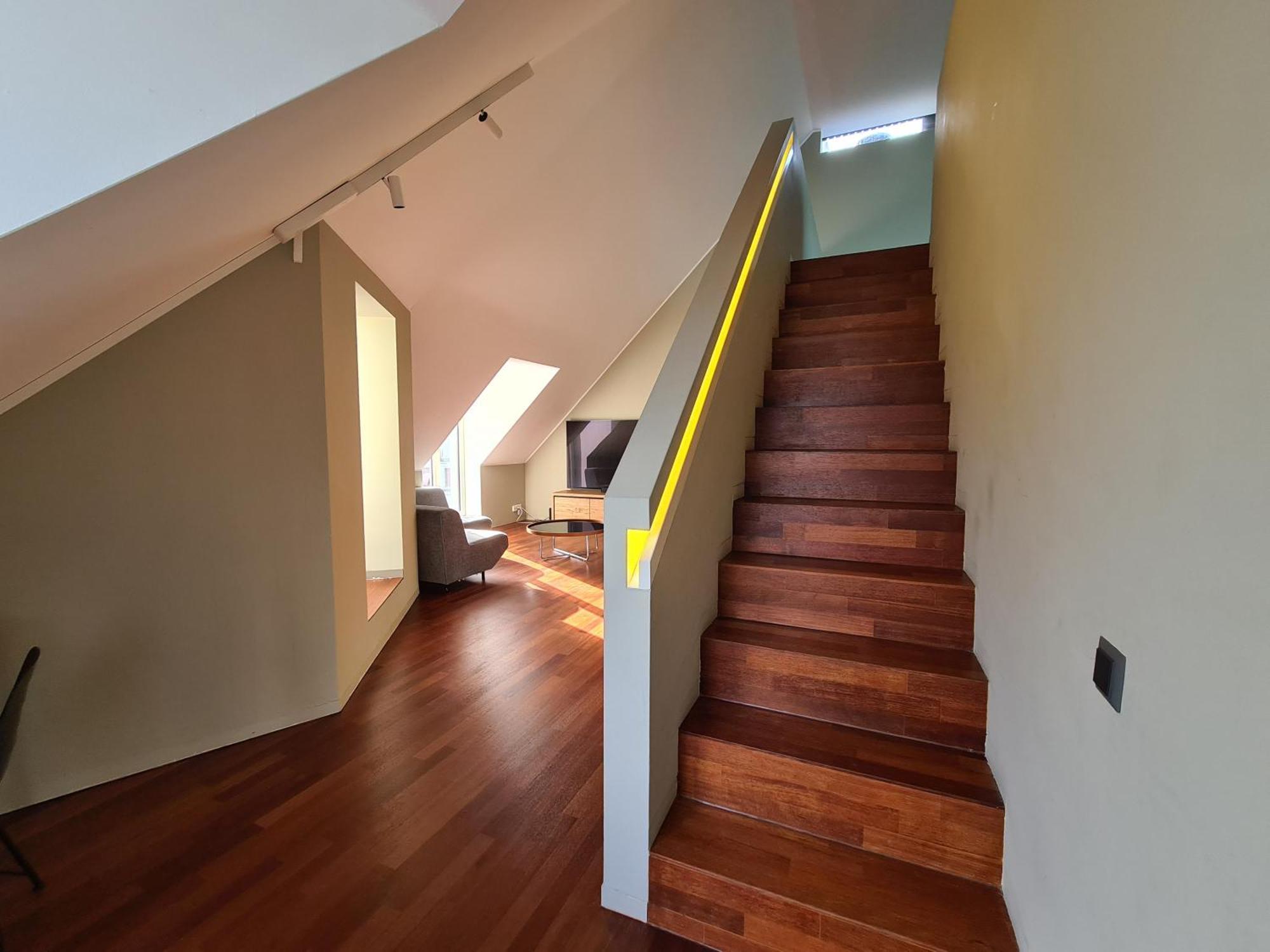 Lucerne Lake View Apartments Екстер'єр фото